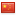 xiangshenghang.com hosted country